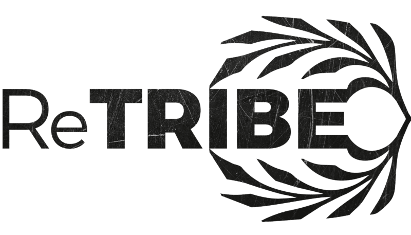ReTribe